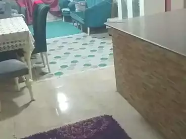شقق للبيع في المطبعة، فيصل، 100 متر