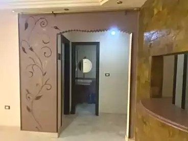 Apartments For sale in El Talbeya, Faisal, 130 sqm