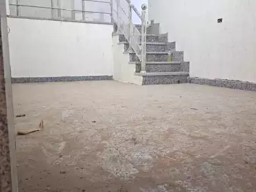 تجاري للبيع في محرم بك، الاسكندرية، 45 متر