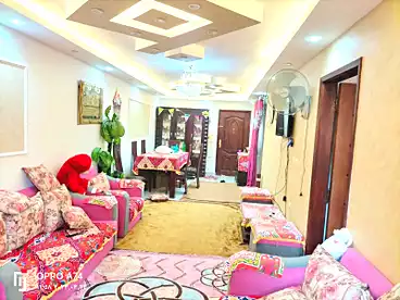 شقق للبيع في حدائق الزيتون، الزيتون، 130 متر
