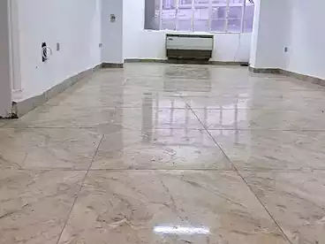 شقق للبيع في المنيل، القاهرة الكبرى، 140 متر