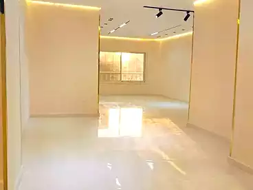 Apartments For sale in Faisal, Greater Cairo, 200 sqm