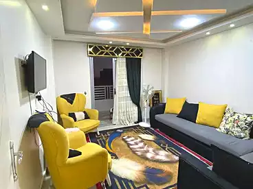 شقق للبيع في بيانكي، البيطاش، 140 متر