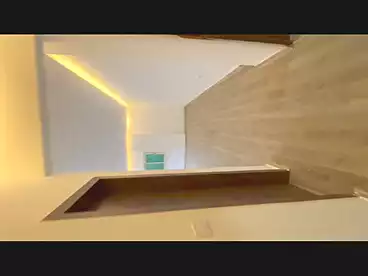Apartments For rent in PILOT HALAWANY St., El Narges 2, 240 sqm