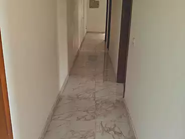 Apartments For rent in El Defaa El Watany Compound, Compounds in New Cairo, 150 sqm