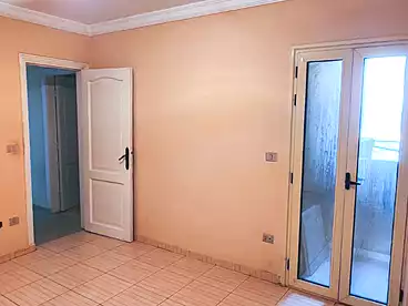 عقارات للبيع في طريق الجيش، السرايا، 165 متر