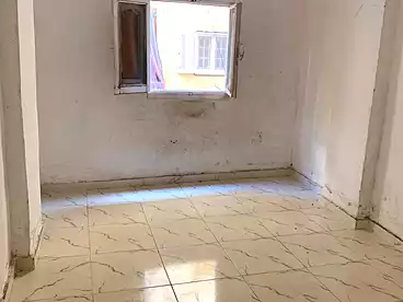 Apartments For sale in El Hanouvel, Al Agamy, 80 sqm