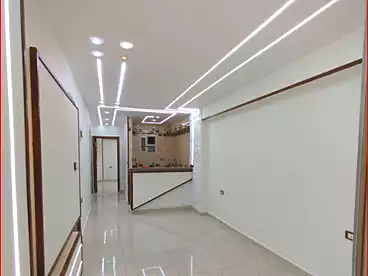 Properties For sale in El Falki, El Seyouf, 80 sqm