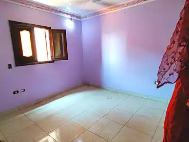 شقق للإيجار في شارع ترسا، الطالبية، 90 متر