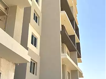 Properties For sale in Abeer Gardens Compound - El Rabwa, Compounds in Hadayek October, 75 sqm