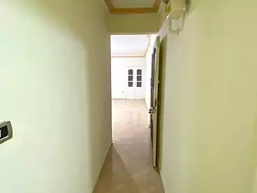 Apartments For rent in Kabeish Road, Faisal, 90 sqm