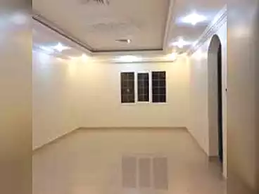 For sale in El Zohor District, Zagazig, 260 sqm