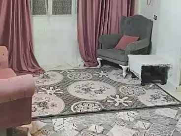 شقق للبيع في حلمية الزيتون، الزيتون، 170 متر