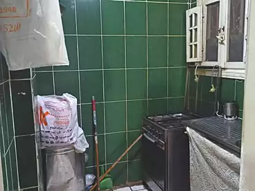 Properties For sale in El Hanouvel, Al Agamy, 75 sqm