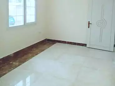 Offices For rent in King Faisal St, Faisal, 60 sqm