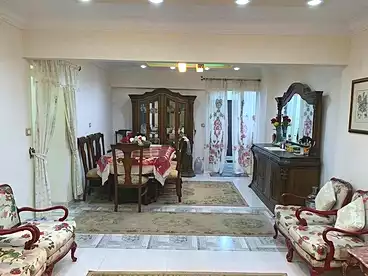 عقارات للبيع في شارع أبو العرب، ميامي، 172 متر