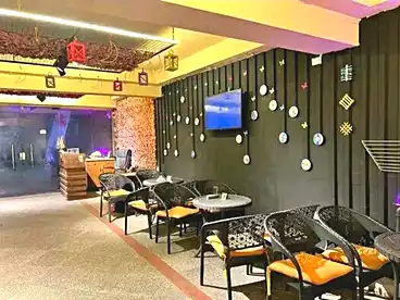 عقارات للإيجار في شارع محمود العيسوي، سيدي بشر بحري، 140 متر