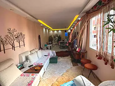 Properties For sale in El Mandara Bahri, El Mandara, 140 sqm