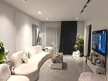 For sale in Galleria Moon Valley Compound - Arabia, Compounds in New Cairo, 130 sqm