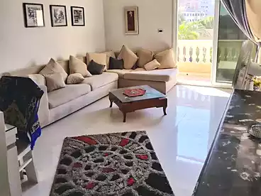 عقارات للإيجار في شهر العسل، البيطاش، 95 متر