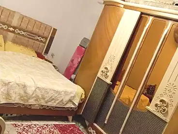 شقق للبيع في شارع عين شمس، البيطاش، 120 متر