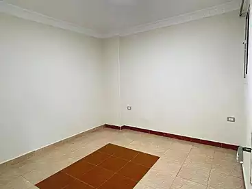 Apartments For rent in El Ikhlas St., El Mariotia, 110 sqm