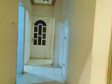 Apartments For rent in El Lebeny, El Haram, 180 sqm