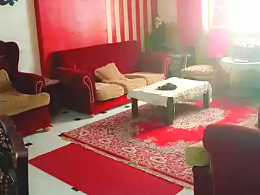Apartments For sale in El Mariotia, El Haram, 100 sqm