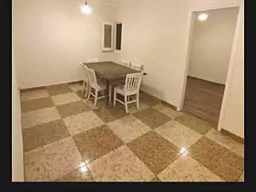 Apartments For rent in Giza Square, Giza, 80 sqm