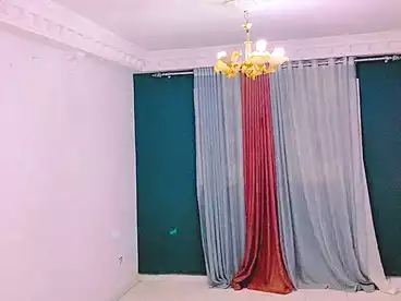 شقق للبيع في شارع الملك فيصل، فيصل، 110 متر