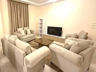 Apartments For rent in Lotus South, Lotus, 170 sqm