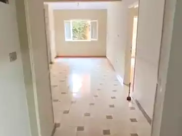 Apartments For rent in El Mesaha, El Haram, 100 sqm