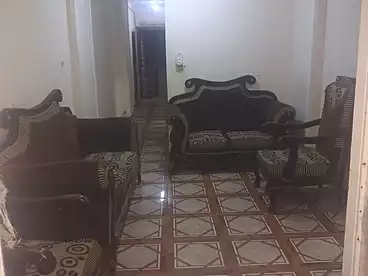 شقق للبيع في الهانوفيل، العجمي، 90 متر
