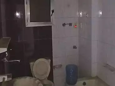 Properties For sale in Street 16 El Eslah, El Falki, 75 sqm