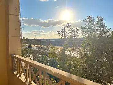Apartments For sale in Area T, Hadayek El Ahram, 176 sqm
