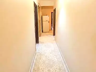 Offices For rent in Mashal, El Haram, 170 sqm