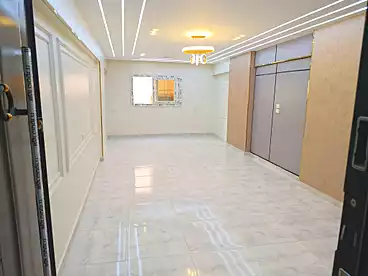شقق للبيع في شارع 27، النزهة 2، 150 متر