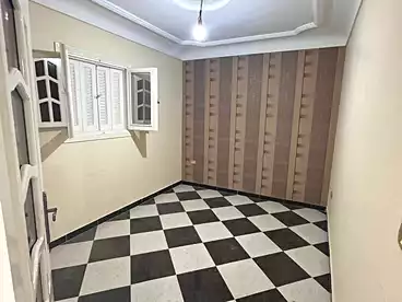 Apartments For sale in El Falki, El Seyouf, 80 sqm