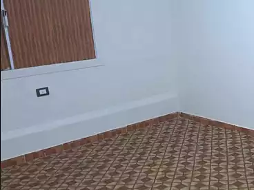 شقق للبيع في محرم بك، الاسكندرية، 170 متر