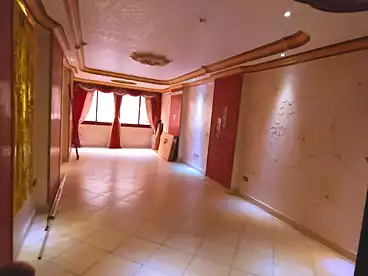 شقق للإيجار في شارع حسن محمد، فيصل، 100 متر