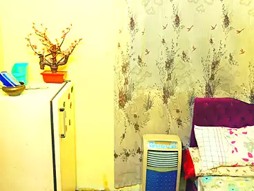 Apartments For rent in Fouad El Wastani St., Rod El Farag, 50 sqm