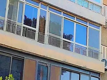 شقق للبيع في التعاون، فيصل، 120 متر