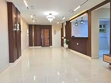 Apartments For sale in El Lebeny, El Haram, 170 sqm