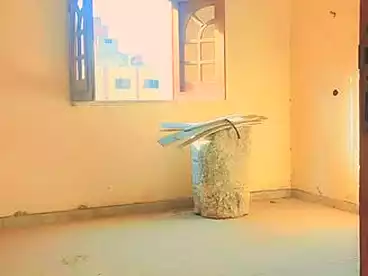 شقق للبيع في المطبعة، فيصل، 150 متر