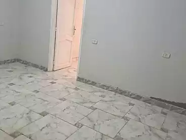 شقق للإيجار في شارع جسر السويس، النزهة 2، 60 متر