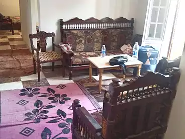 شقق للبيع في الهانوفيل، العجمي، 60 متر