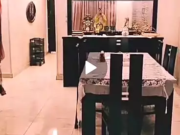 Furnished Apartment For rent in El Lebeny, El Haram, 90 sqm