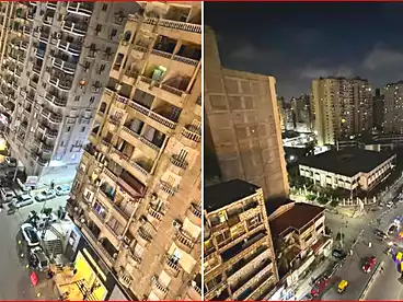 عقارات للبيع في شارع محمود العيسوي، سيدي بشر بحري، 170 متر