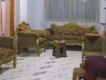 شقق مفروشة للإيجار في شارع المنشية، الطوابق، 85 متر
