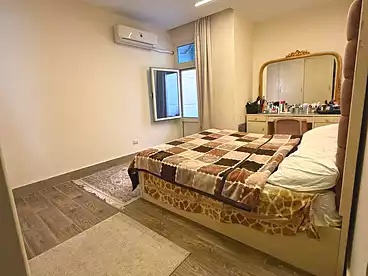 Properties For sale in Alfred Farag St., El Narges 2, 150 sqm